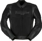 Furygan Motorradjacke Jacket Speed Mesh Evo (6015) 6015-1