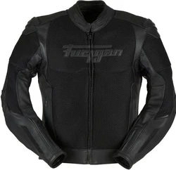 Furygan Motorradjacke Jacket Speed Mesh Evo (6015) 6015-1