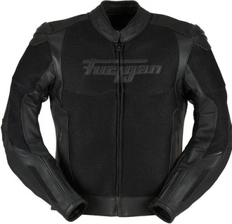 Furygan Motorradjacke Jacket Speed Mesh Evo (6015) 6015-1 Furygan Motorradjacke Jacket Speed Mesh Evo (6015) 6015-1