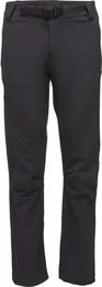 Trekkinghose Men's Alpine Pants - Smoke