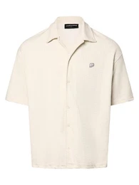 Outdoorhemd Libco