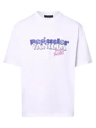 T-Shirt Hamlin