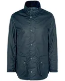 Stilvolle Barbour Jacken image