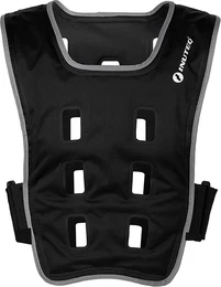 Sweatweste Bodycool Smart Coolover