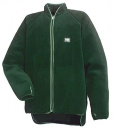 Fleecejacke