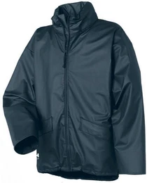 Kurzjacke