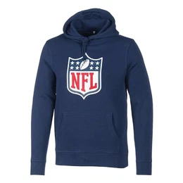 Kapuzenpullover