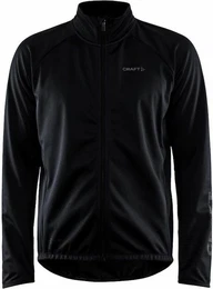 Fahrradjacke