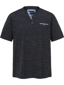 Babista T-Shirt BELLAVERRO Babista T-Shirt BELLAVERRO