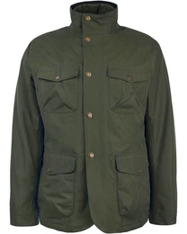 Funktionsjacke Jacke Ogston