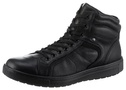 Jomos Schnürboots Rallye 321711 290 000