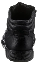 Jomos Schnürboots Rallye 321711 290 000