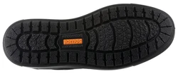 Jomos Schnürboots Rallye 321711 290 000