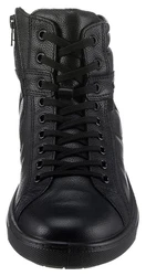 Jomos Schnürboots Rallye 321711 290 000