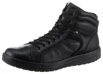 Jomos Schnürboots Rallye 321711 290 000