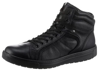 Jomos Schnürboots Rallye Jomos Schnürboots Rallye