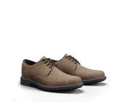Timberland STORMBUCKS LACE UP WATERPROOF SHOE Schnürschuh 
