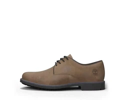 Timberland STORMBUCKS LACE UP WATERPROOF SHOE Schnürschuh 