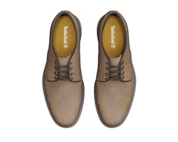 Timberland STORMBUCKS LACE UP WATERPROOF SHOE Schnürschuh 