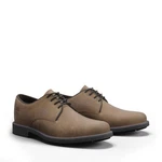 Timberland STORMBUCKS LACE UP WATERPROOF SHOE Schnürschuh 