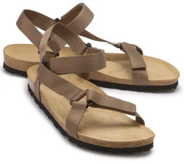 Sandale in bergren: 7725-13 Sandale