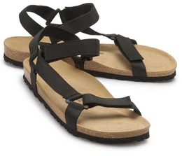 Sandale in bergren: 7726-13 Sandale