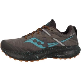 Ride 15 TR Herren Laufschuh