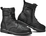 Sidi Motorradstiefel Denver 
