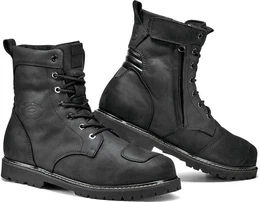 Denver Motorradstiefel