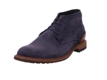 Floris van Bommel Crepi Ankleboots 11.26