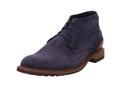Crepi 11.26 Ankleboots