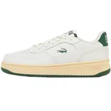 Vintage Lacoste Sneaker image