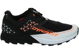 Laufschuh