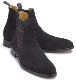 Chelsea Boot in bergren: 7359-21 Stiefelette