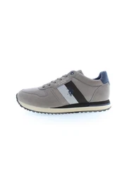 Schuhe Sneaker Schnrschuhe XIRIO Sneaker