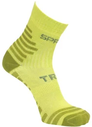 Socken