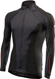 Funktionsunterhemd Windshell Motorcycle Jacket