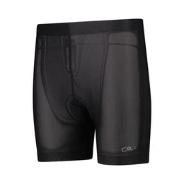 Funktionsunterhose M Bike Mesh Underwear