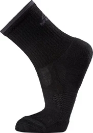 Wandersocken IS Strumpf Steve 00001-450047
