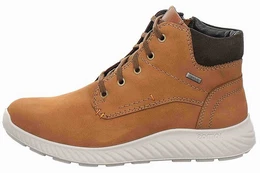 [D2C] 326901 159 3096 Schnrboots