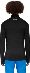 Mammut Taiss Light ML Jacket Men schwarz