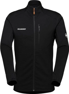 Mammut Taiss Light ML Jacket Men