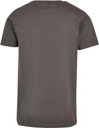 Mister Tee T-Shirt Can't Hang With Us Tee 