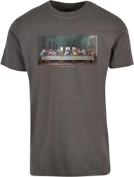 Mister Tee T-Shirt Can't Hang With Us Tee 