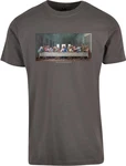 Mister Tee T-Shirt Can't Hang With Us Tee 