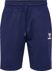 hummel Shorts 
