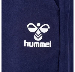 hummel Shorts 