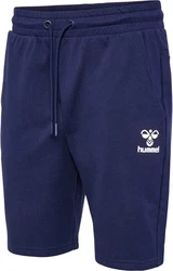 hummel Shorts 