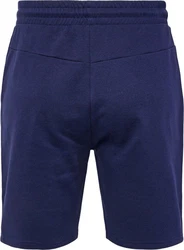 hummel Shorts 