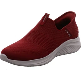 Ultra Flex 3.0 - Smooth Step Slipper